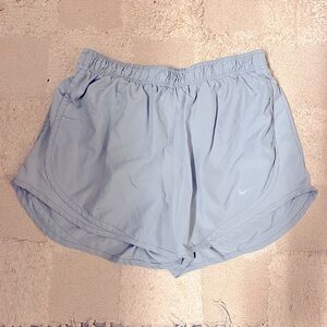 Nike Tempo Running Shorts